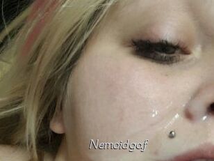Nemo_idgaf
