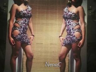 NenaC