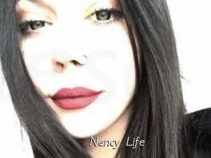 Nency_Life