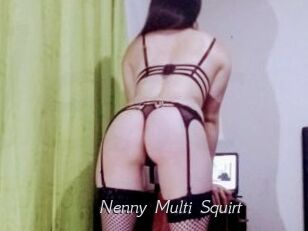Nenny_Multi_Squirt