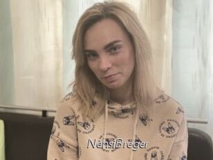NensiBreger