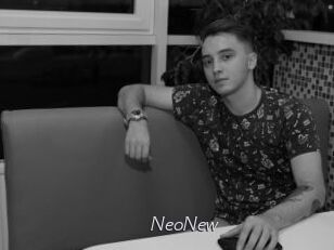 NeoNew