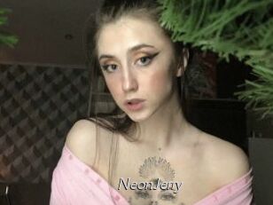 NeonJerry