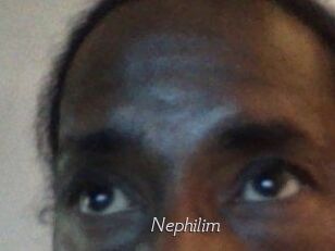 Nephilim