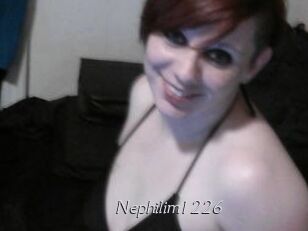 Nephilim1226