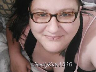 NerdyKitty1330