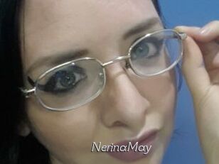 NerinaMay
