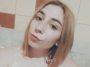 Neris