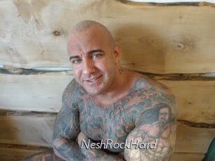NeshRockHard
