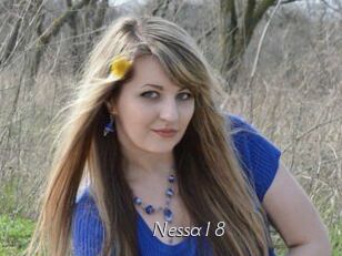 Nessa18