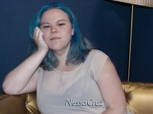 NessaCruz