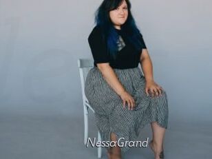 NessaGrand
