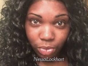 Nessa_Lockhart