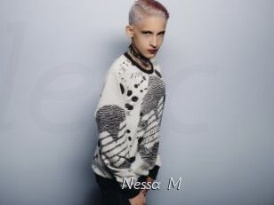 Nessa_M