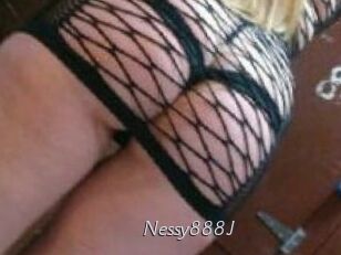 Nessy888J