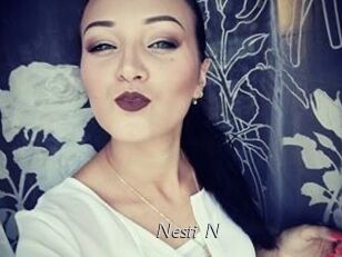 Nesti_N