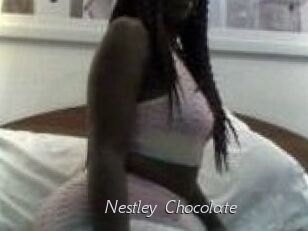 Nestley_Chocolate