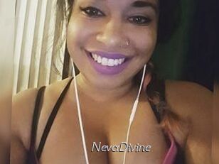 Neva_Divine