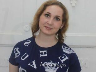 NevaehLips