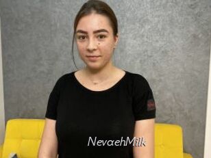 NevaehMilk