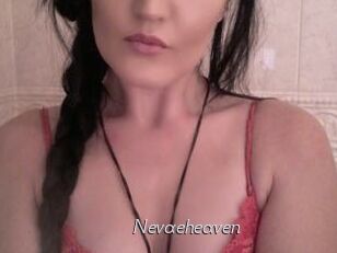 Nevaeheaven