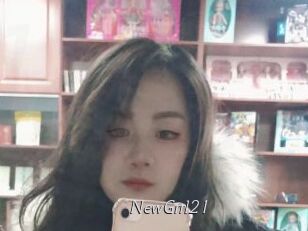 NewGrrl21