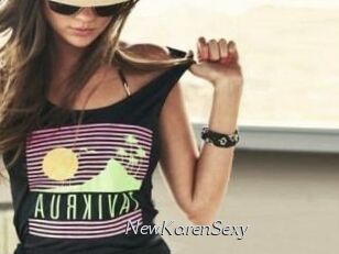 New_Karen_Sexy