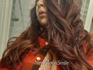 NewMoonSmile
