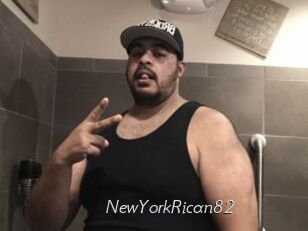 NewYorkRican82