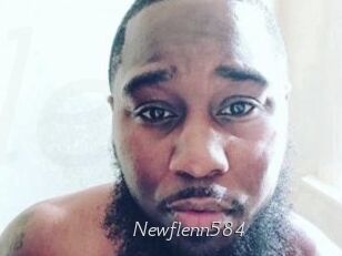 Newflenn584