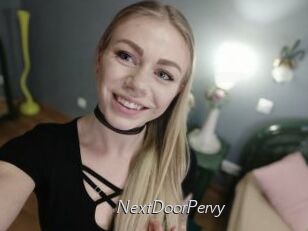 NextDoorPervy