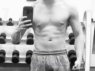 NextdoorNick21