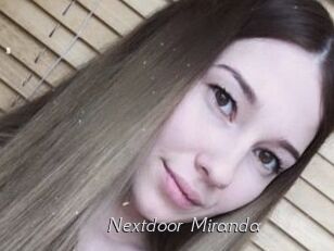 Nextdoor_Miranda