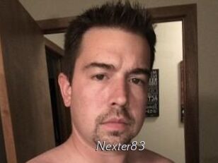 Nexter83