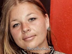 NezaBudka22