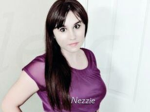 Nezzie
