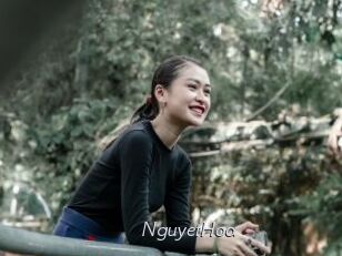 NguyetHoa