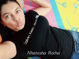 Nhatasha_Rocha