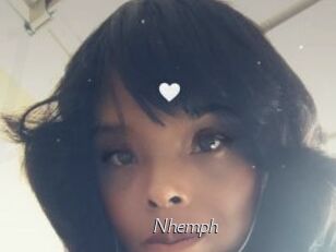 Nhemph