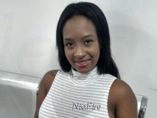 NiaFire
