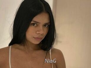 NiaG