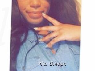 Nia_Breaux