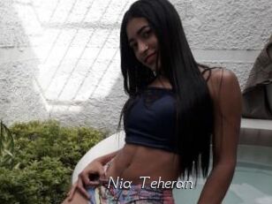 Nia_Teheran