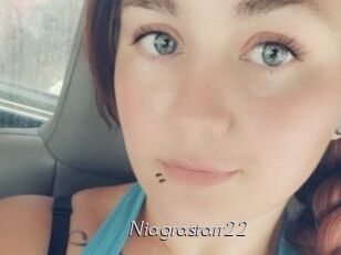 Niagrastarr22