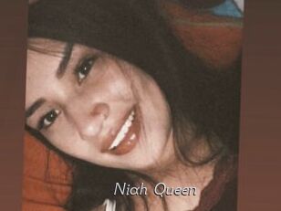 Niah_Queen