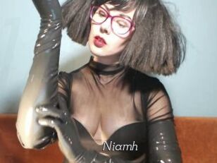 Niamh