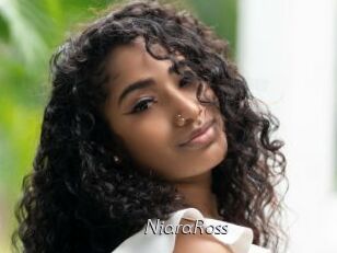 NiaraRoss