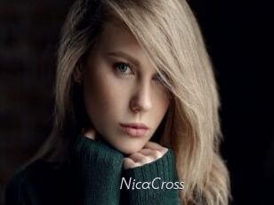 NicaCross