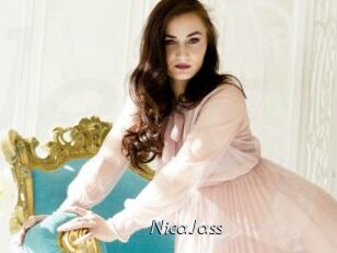 NicaJass