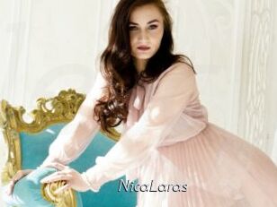 NicaLaras